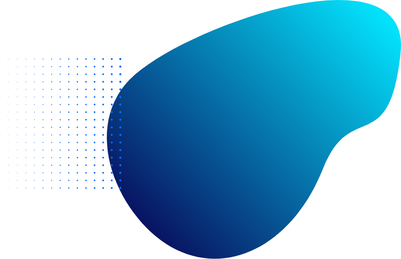 shape